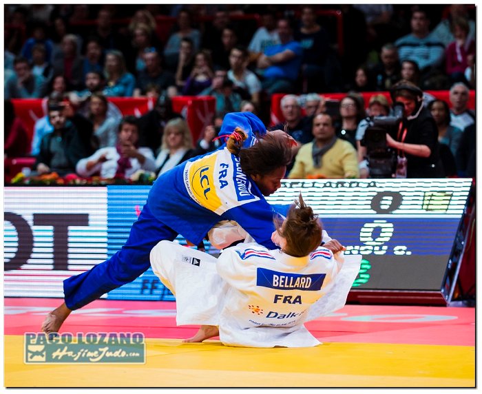 Paris 2014 by P.Lozano cat -63 kg (207)